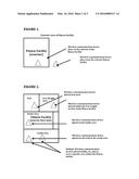 WIRELESS FITNESS TRACKING AND FITNESS ANALYSIS SYSTEM diagram and image