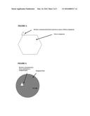 WIRELESS FITNESS TRACKING AND FITNESS ANALYSIS SYSTEM diagram and image