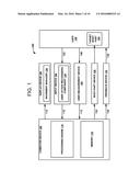 SYSTEM AND METHOD FOR PRE-ACTION TRAINING AND CONTROL diagram and image