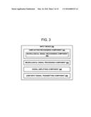 SYSTEM AND METHOD FOR PRE-ACTION TRAINING AND CONTROL diagram and image