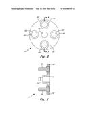 INCLUSIVE ROTATING PLAY DEVICE diagram and image