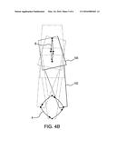 NAIL POLISH MIXING APPARATUS diagram and image