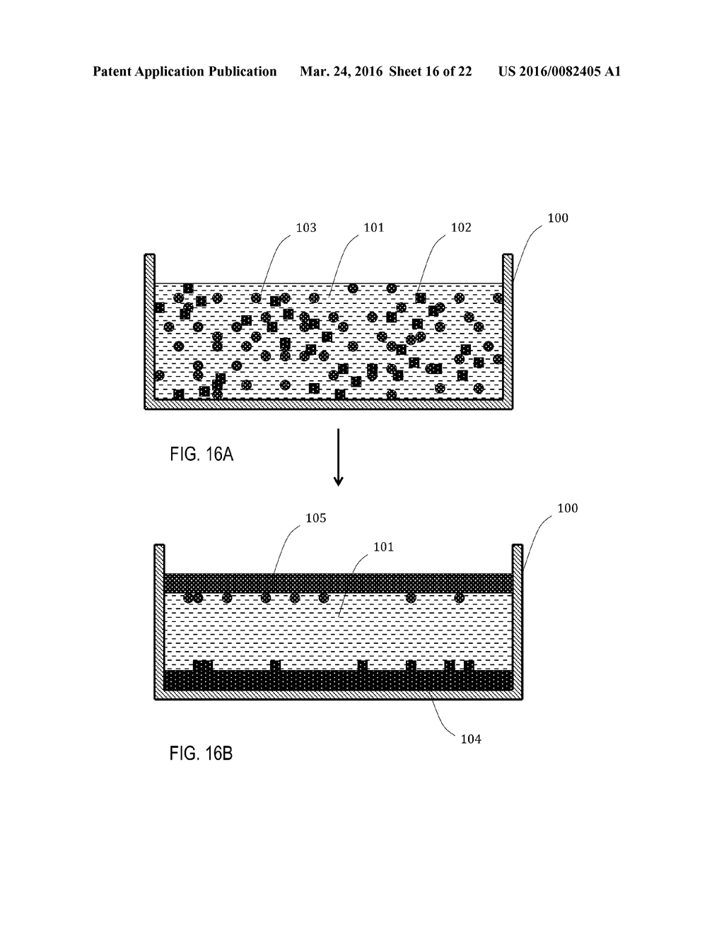 FLUID HAMMERS, HYDRODYNAMIC SIRENS, STREAM REACTORS, IMPLEMENTATION OF     SAME, AND METHODS FOR TREATMENT OF FLUIDS - diagram, schematic, and image 17