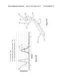 DEVICE AND METHODS USING POROUS MEDIA IN FLUIDIC DEVICES diagram and image