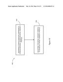 DEVICE AND METHODS USING POROUS MEDIA IN FLUIDIC DEVICES diagram and image