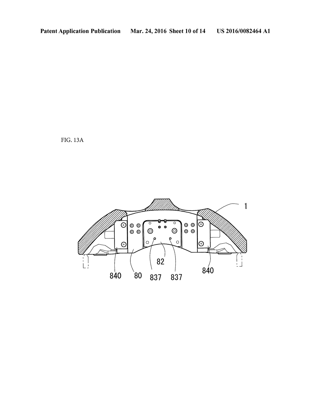 INSULATED SUPPORT TOOL - diagram, schematic, and image 11