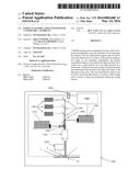 PARTICLE MANIPULATION SYSTEM WITH CYTOMETRIC CAPABILITY diagram and image