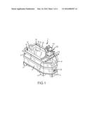 METHOD OF FORMING TRANSFER WELL diagram and image