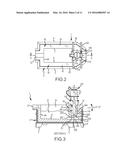 METHOD OF FORMING TRANSFER WELL diagram and image