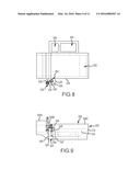 METHOD OF FORMING TRANSFER WELL diagram and image