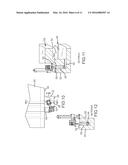 METHOD OF FORMING TRANSFER WELL diagram and image