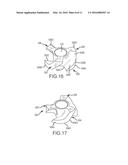 METHOD OF FORMING TRANSFER WELL diagram and image