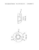 METHOD OF FORMING TRANSFER WELL diagram and image