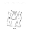 HEARTH diagram and image