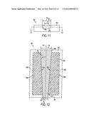 HEARTH diagram and image