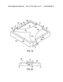 HEARTH diagram and image