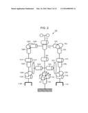 ROBOT APPARATUS, METHOD OF CONTROLLING ROBOT APPARATUS, AND COMPUTER     PROGRAM diagram and image