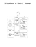 ROBOT APPARATUS, METHOD OF CONTROLLING ROBOT APPARATUS, AND COMPUTER     PROGRAM diagram and image