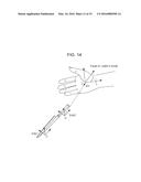 ROBOT APPARATUS, METHOD OF CONTROLLING ROBOT APPARATUS, AND COMPUTER     PROGRAM diagram and image