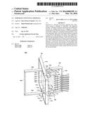 SUBSTRATE CONVEYANCE APPARATUS diagram and image