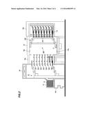 SUBSTRATE CONVEYANCE APPARATUS diagram and image