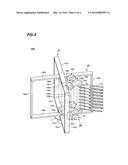 SUBSTRATE CONVEYANCE APPARATUS diagram and image