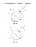 SHAVING RAZOR DEMONSTRATION APPARATUS AND METHOD diagram and image