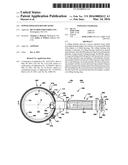 POWER OPERATED ROTARY KNIFE diagram and image