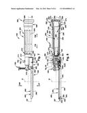 POWER OPERATED ROTARY KNIFE diagram and image