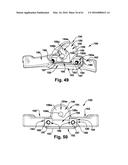 POWER OPERATED ROTARY KNIFE diagram and image