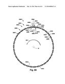 POWER OPERATED ROTARY KNIFE diagram and image