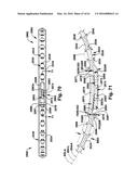 POWER OPERATED ROTARY KNIFE diagram and image