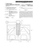 NANOTUBE PARTICLE DEVICE AND METHOD FOR USING THE SAME diagram and image