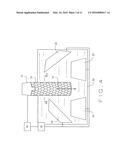 NANOTUBE PARTICLE DEVICE AND METHOD FOR USING THE SAME diagram and image