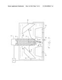 NANOTUBE PARTICLE DEVICE AND METHOD FOR USING THE SAME diagram and image