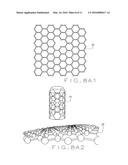 NANOTUBE PARTICLE DEVICE AND METHOD FOR USING THE SAME diagram and image