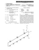 CUTTING TOOL AND CUTTING APPARATUS COMPRISING SAME diagram and image