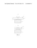 CUTTING TOOL AND CUTTING APPARATUS COMPRISING SAME diagram and image