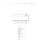 CUTTING TOOL AND CUTTING APPARATUS COMPRISING SAME diagram and image