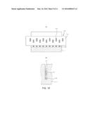 CUTTING TOOL AND CUTTING APPARATUS COMPRISING SAME diagram and image