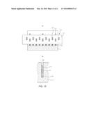 CUTTING TOOL AND CUTTING APPARATUS COMPRISING SAME diagram and image