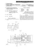 Methods of Using Retrofitted Injection Molding Machines with Faster Cycle     Times diagram and image