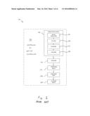 Methods of Using Retrofitted Injection Molding Machines with Faster Cycle     Times diagram and image