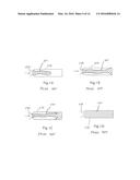 Methods of Using Retrofitted Injection Molding Machines with Faster Cycle     Times diagram and image