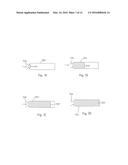 Methods of Using Retrofitted Injection Molding Machines with Faster Cycle     Times diagram and image