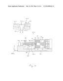 Methods of Using Retrofitted Injection Molding Machines with Faster Cycle     Times diagram and image