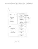 Methods of Using Retrofitted Injection Molding Machines with Faster Cycle     Times diagram and image