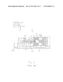 Methods of Retrofitting Injection Molding Machines diagram and image