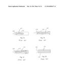 Methods of Retrofitting Injection Molding Machines diagram and image