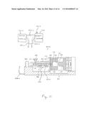 Methods of Retrofitting Injection Molding Machines diagram and image